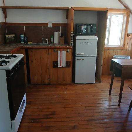 Big Bear Lake - Tulip Lane Cabin #22 Dış mekan fotoğraf